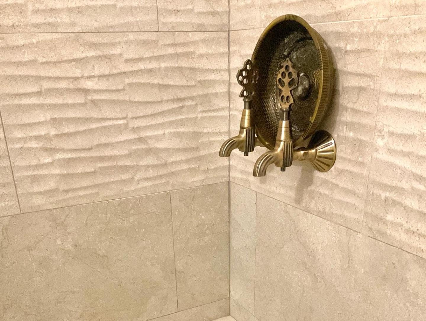Gunes Boutique Otel Φετιγιέ Εξωτερικό φωτογραφία