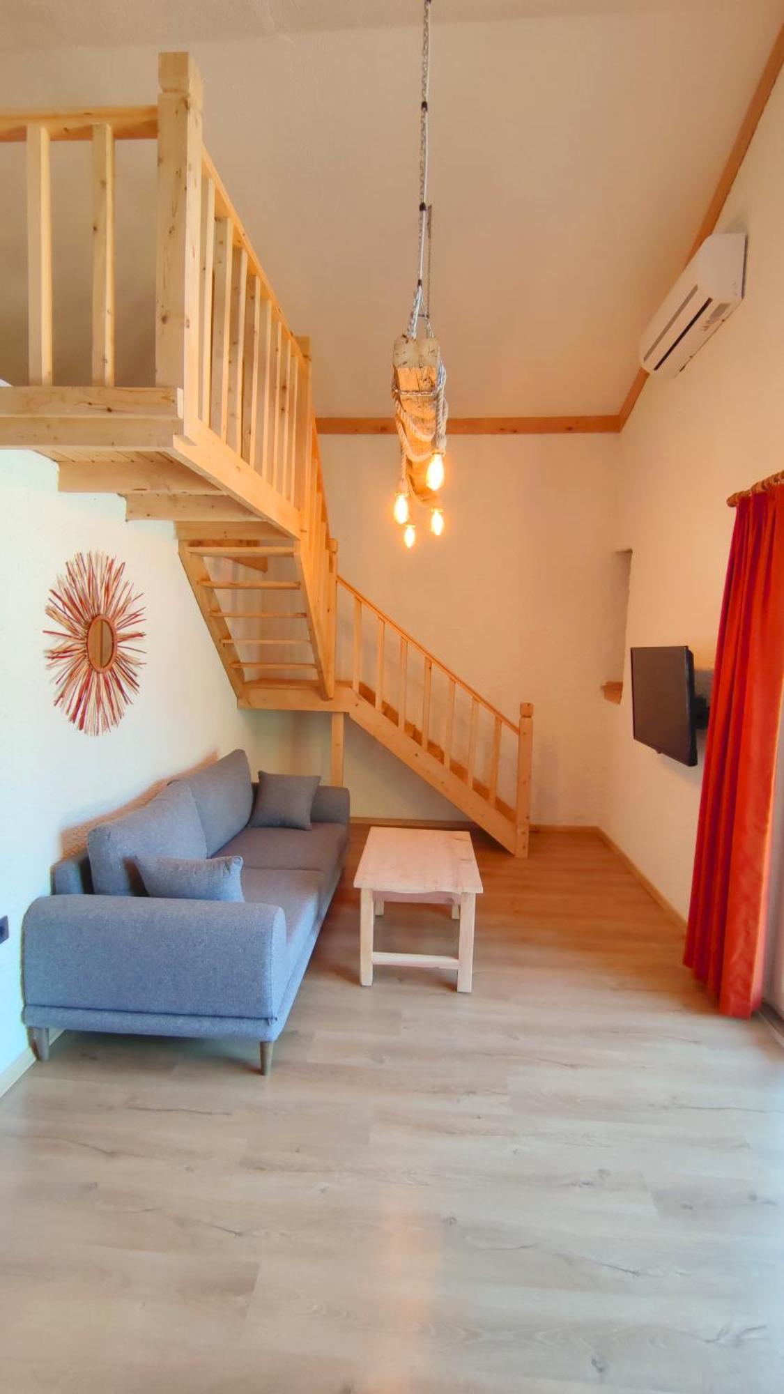 Gunes Boutique Otel Φετιγιέ Εξωτερικό φωτογραφία