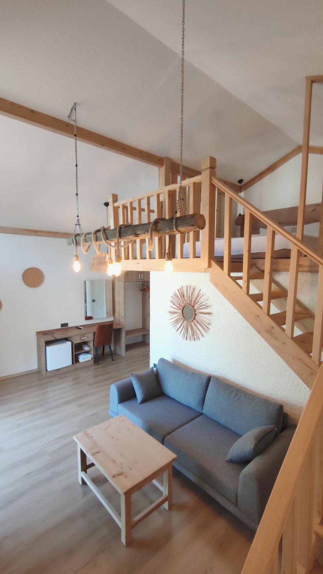 Gunes Boutique Otel Φετιγιέ Εξωτερικό φωτογραφία